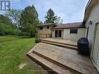 17 AGINCOURT PLACE London South (South T) Ontario photo 30