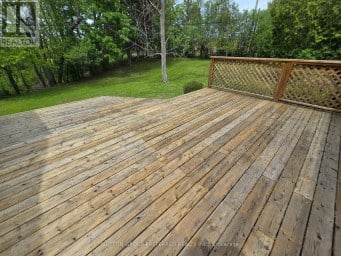 17 AGINCOURT PLACE London South (South T) Ontario photo 31