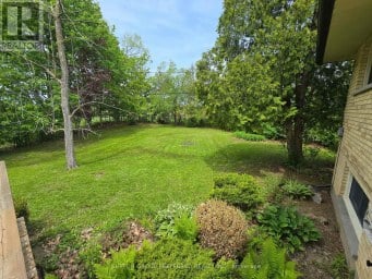17 AGINCOURT PLACE London South (South T) Ontario photo 32