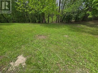 17 AGINCOURT PLACE London South (South T) Ontario photo 33