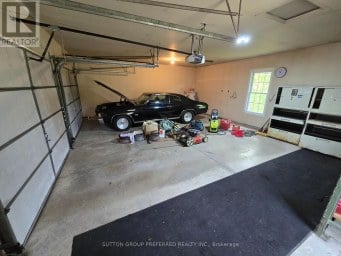 17 AGINCOURT PLACE London South (South T) Ontario photo 34