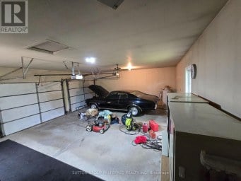 17 AGINCOURT PLACE London South (South T) Ontario photo 35
