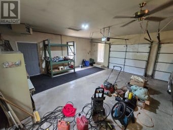 17 AGINCOURT PLACE London South (South T) Ontario photo 36