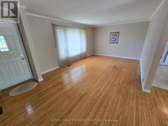 17 AGINCOURT PLACE London South (South T) Ontario photo 5