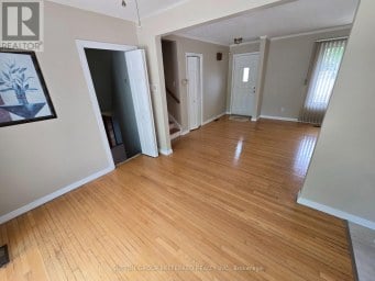 17 AGINCOURT PLACE London South (South T) Ontario photo 7