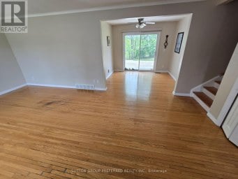 17 AGINCOURT PLACE London South (South T) Ontario photo 8