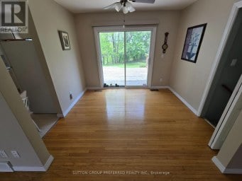 17 AGINCOURT PLACE London South (South T) Ontario photo 9