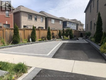 BSMT # 2 - 13 KILMARNOCK CRESCENT Whitby Ontario photo 2