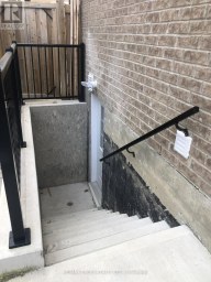 BSMT # 2 - 13 KILMARNOCK CRESCENT Whitby Ontario photo 3