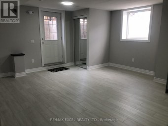 BSMT # 2 - 13 KILMARNOCK CRESCENT Whitby Ontario photo 4