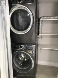 BSMT # 2 - 13 KILMARNOCK CRESCENT Whitby Ontario photo 6