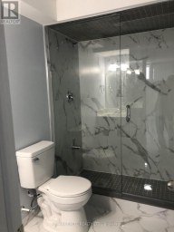 BSMT # 2 - 13 KILMARNOCK CRESCENT Whitby Ontario photo 7