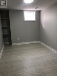 BSMT # 2 - 13 KILMARNOCK CRESCENT Whitby Ontario photo 8