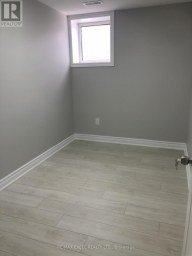 BSMT # 2 - 13 KILMARNOCK CRESCENT Whitby Ontario photo 9