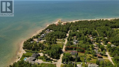 LOT 39 TINY BEACHES ROAD S Tiny Ontario photo 2