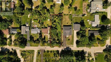 LOT 39 TINY BEACHES ROAD S Tiny Ontario photo 3