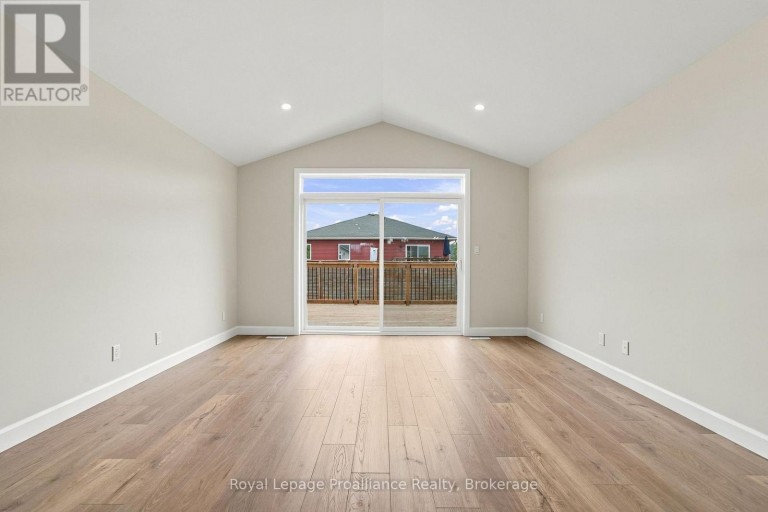 100 HASTINGS PARK DRIVE, Belleville (Belleville Ward), Ontario, K8P0G7