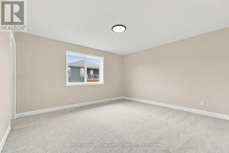 100 HASTINGS PARK DRIVE, Belleville (Belleville Ward), Ontario, K8P0G7