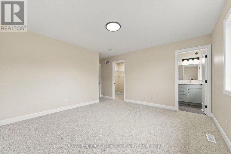 100 HASTINGS PARK DRIVE, Belleville (Belleville Ward), Ontario, K8P0G7