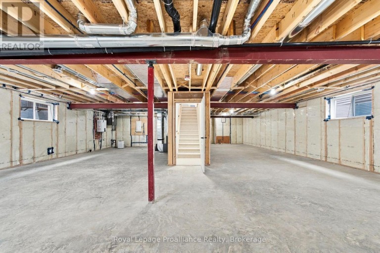 100 HASTINGS PARK DRIVE, Belleville (Belleville Ward), Ontario, K8P0G7