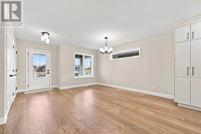 100 HASTINGS PARK DRIVE, Belleville (Belleville Ward), Ontario, K8P0G7