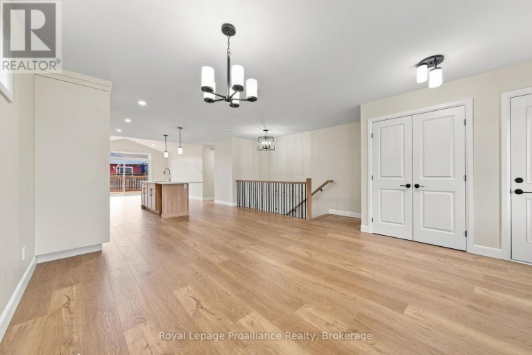 100 HASTINGS PARK DRIVE, Belleville (Belleville Ward), Ontario, K8P0G7