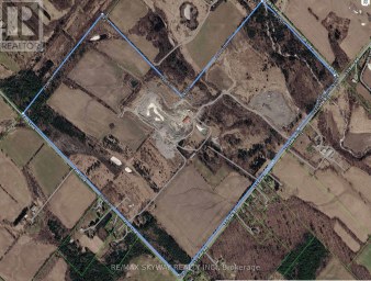 11489 17 SIDE ROAD Halton Hills (Rural Halton Hills) Ontario photo 14