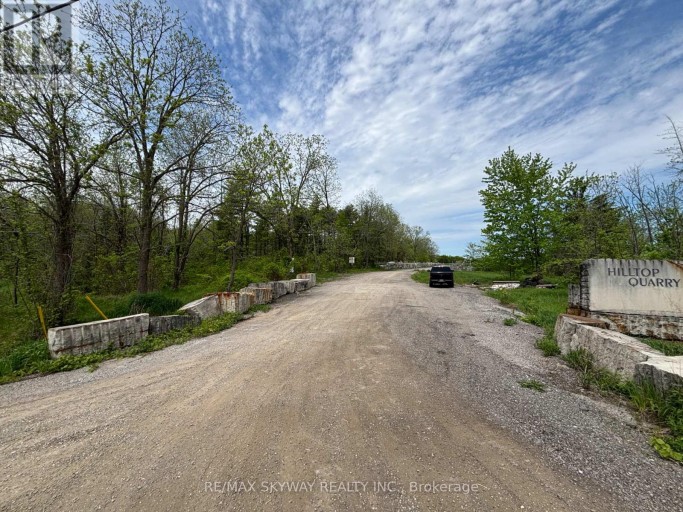 11489 17 SIDE ROAD, Halton Hills (Rural Halton Hills), Ontario, L7G4S6