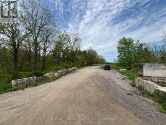 11489 17 SIDE ROAD Halton Hills (Rural Halton Hills) Ontario photo 2