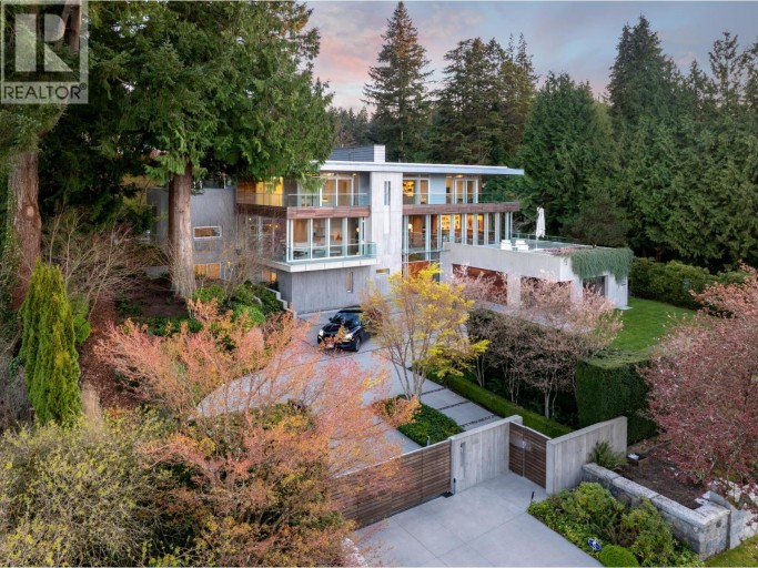 4850 FANNIN AVENUE, Vancouver, British Columbia, V6T1B2 (ID R3127725)