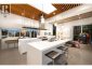 4850 FANNIN AVENUE, Vancouver, British Columbia, V6T1B2 (ID R3127725)