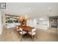 4850 FANNIN AVENUE, Vancouver, British Columbia, V6T1B2 (ID R3127725)
