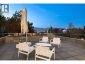 4850 FANNIN AVENUE, Vancouver, British Columbia, V6T1B2 (ID R3127725)