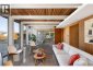 4850 FANNIN AVENUE, Vancouver, British Columbia, V6T1B2 (ID R3127725)