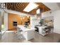 4850 FANNIN AVENUE, Vancouver, British Columbia, V6T1B2 (ID R3127725)
