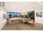 4850 FANNIN AVENUE, Vancouver, British Columbia, V6T1B2 (ID R3127725)