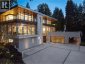 4850 FANNIN AVENUE, Vancouver, British Columbia, V6T1B2 (ID R3127725)