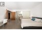 4850 FANNIN AVENUE, Vancouver, British Columbia, V6T1B2 (ID R3127725)