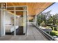4850 FANNIN AVENUE, Vancouver, British Columbia, V6T1B2 (ID R3127725)