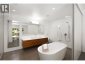 4850 FANNIN AVENUE, Vancouver, British Columbia, V6T1B2 (ID R3127725)