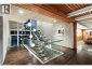 4850 FANNIN AVENUE, Vancouver, British Columbia, V6T1B2 (ID R3127725)