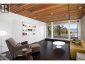 4850 FANNIN AVENUE, Vancouver, British Columbia, V6T1B2 (ID R3127725)