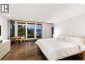 4850 FANNIN AVENUE, Vancouver, British Columbia, V6T1B2 (ID R3127725)