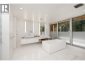 4850 FANNIN AVENUE, Vancouver, British Columbia, V6T1B2 (ID R3127725)