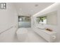4850 FANNIN AVENUE, Vancouver, British Columbia, V6T1B2 (ID R3127725)