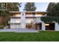 4850 FANNIN AVENUE, Vancouver, British Columbia, V6T1B2 (ID R3127725)