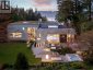 4850 FANNIN AVENUE, Vancouver, British Columbia, V6T1B2 (ID R3127725)