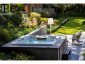 4850 FANNIN AVENUE, Vancouver, British Columbia, V6T1B2 (ID R3127725)