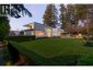 4850 FANNIN AVENUE, Vancouver, British Columbia, V6T1B2 (ID R3127725)