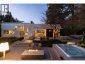 4850 FANNIN AVENUE, Vancouver, British Columbia, V6T1B2 (ID R3127725)